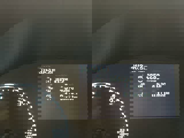 Used 2024 Ford Maverick XLT image 16