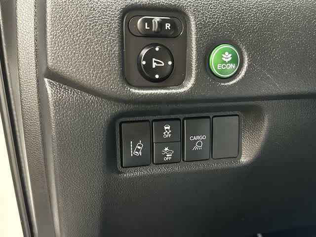Used 2020 Honda Ridgeline Sport image 19
