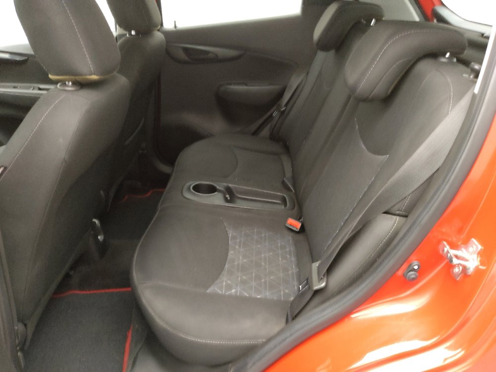 Used 2020 Chevrolet Spark LT FWD image 18