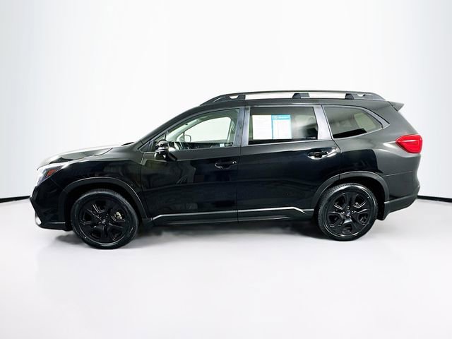 Used 2023 Subaru Ascent Onyx Edition Limited image 5