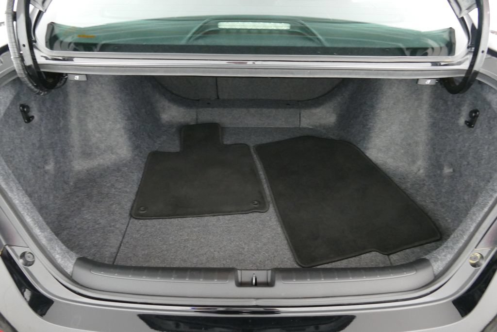 Used 2022 Honda Accord EX-L image 30
