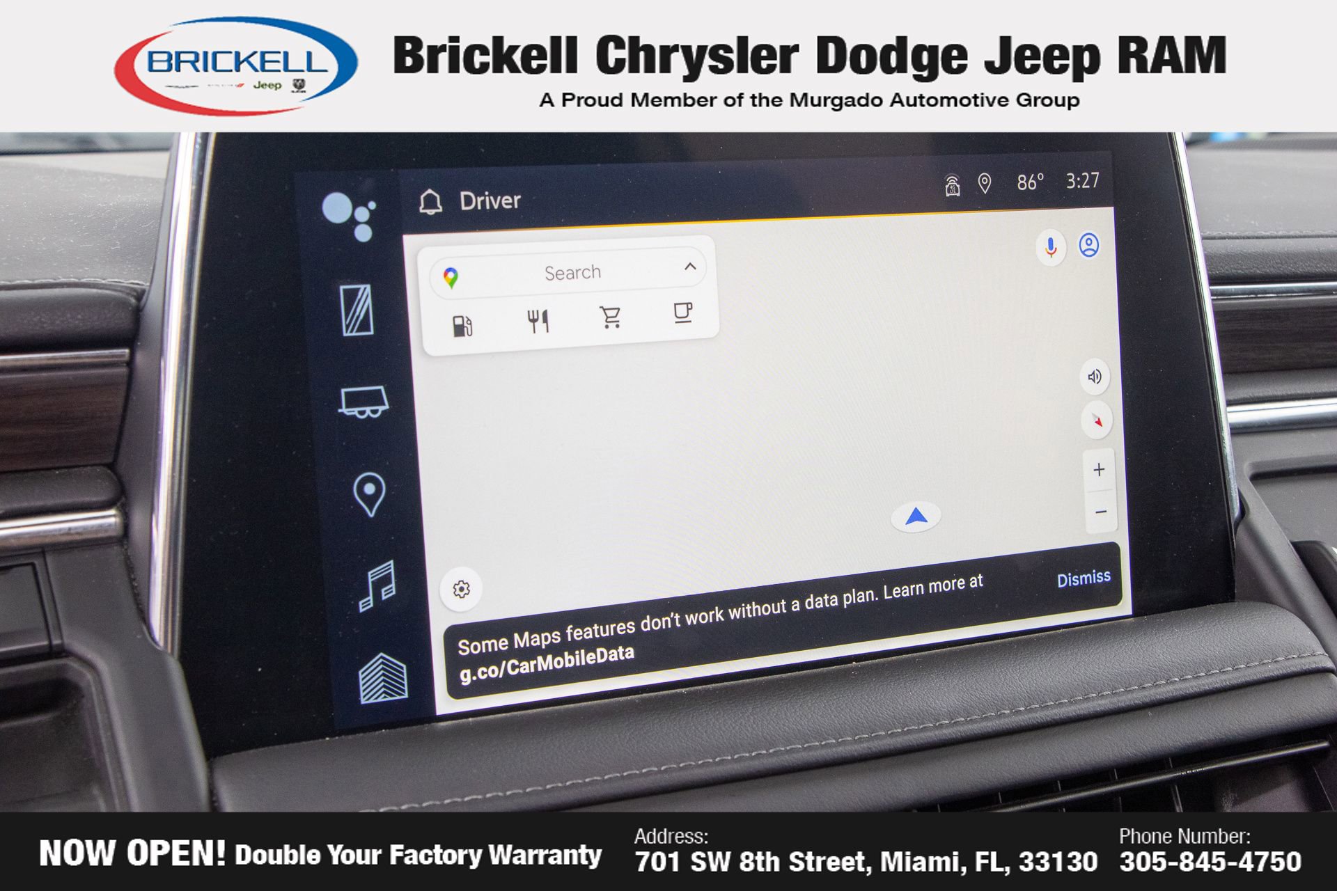 Used 2024 Chevrolet Tahoe LT AWD/4WD image 32