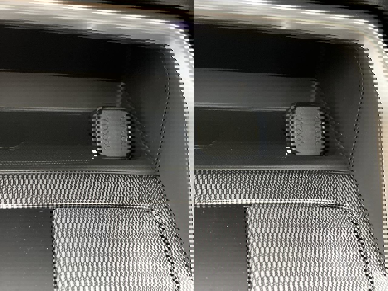 New 2025 MAZDA CX-90 3.3 Turbo w/ Preferred Package image 23