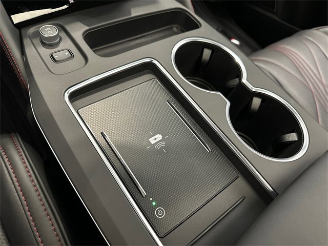 New 2026 Acura MDX A-Spec image 23