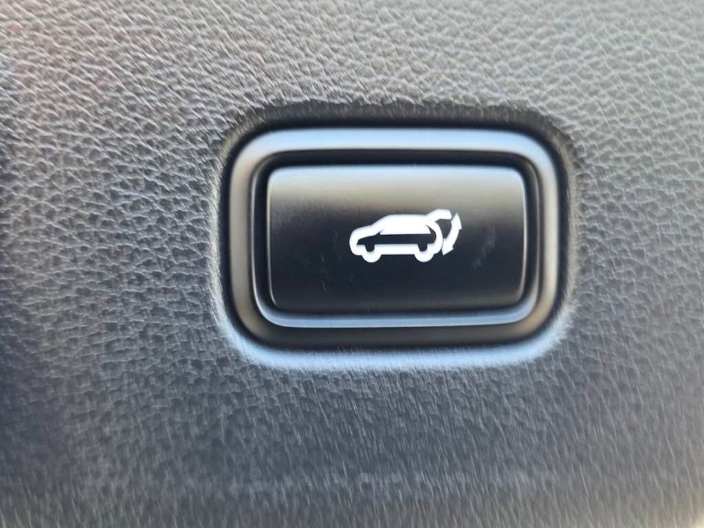 Used 2021 Hyundai Palisade SEL image 12