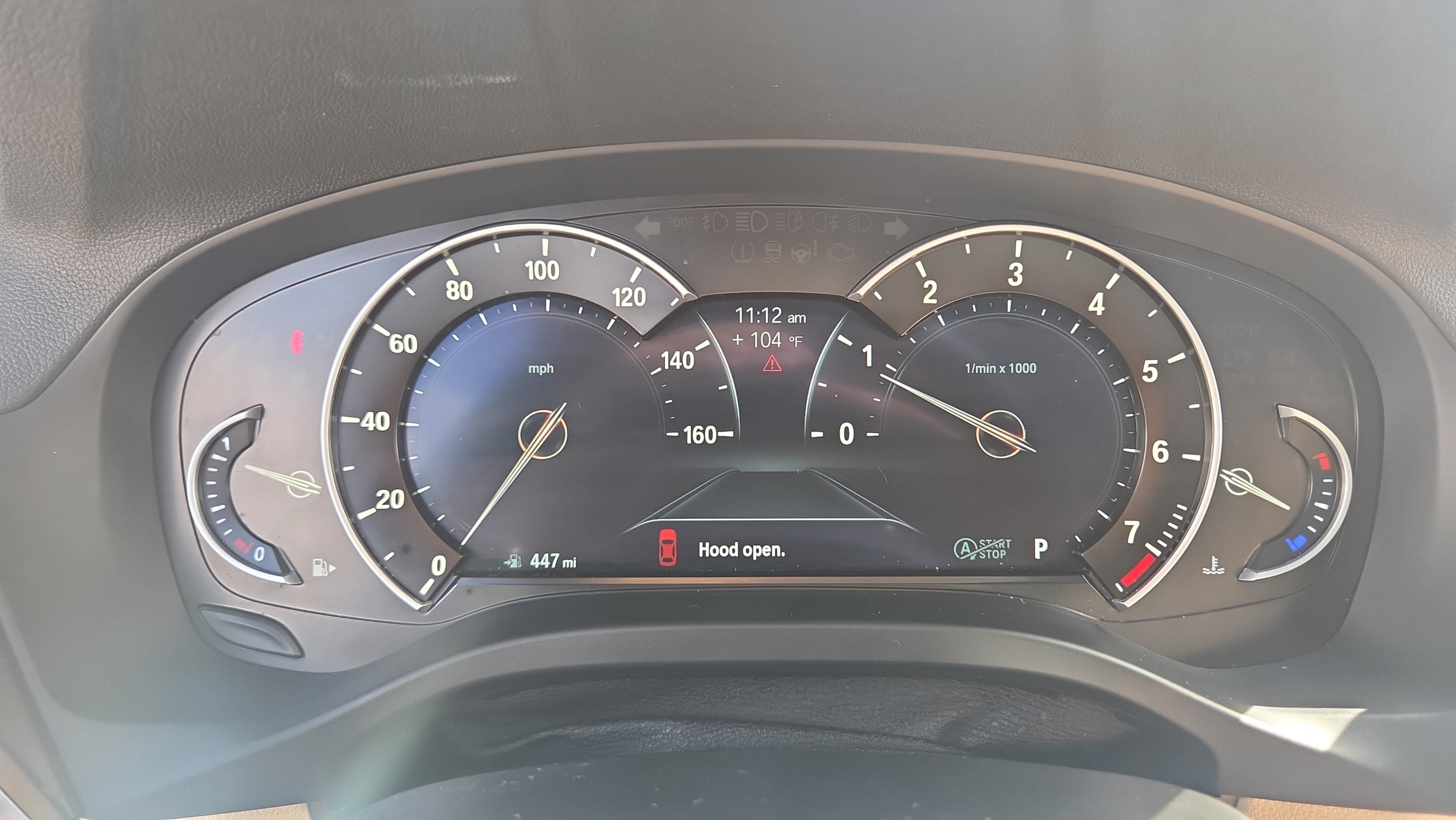 Used 2019 BMW X3 sDrive30i RWD image 25