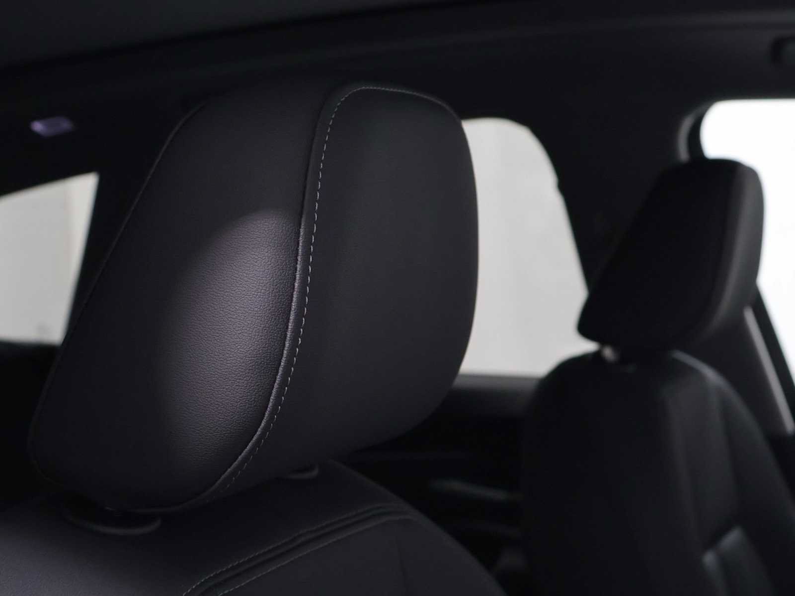 New 2026 Audi Q5 Premium AWD/4WD image 21