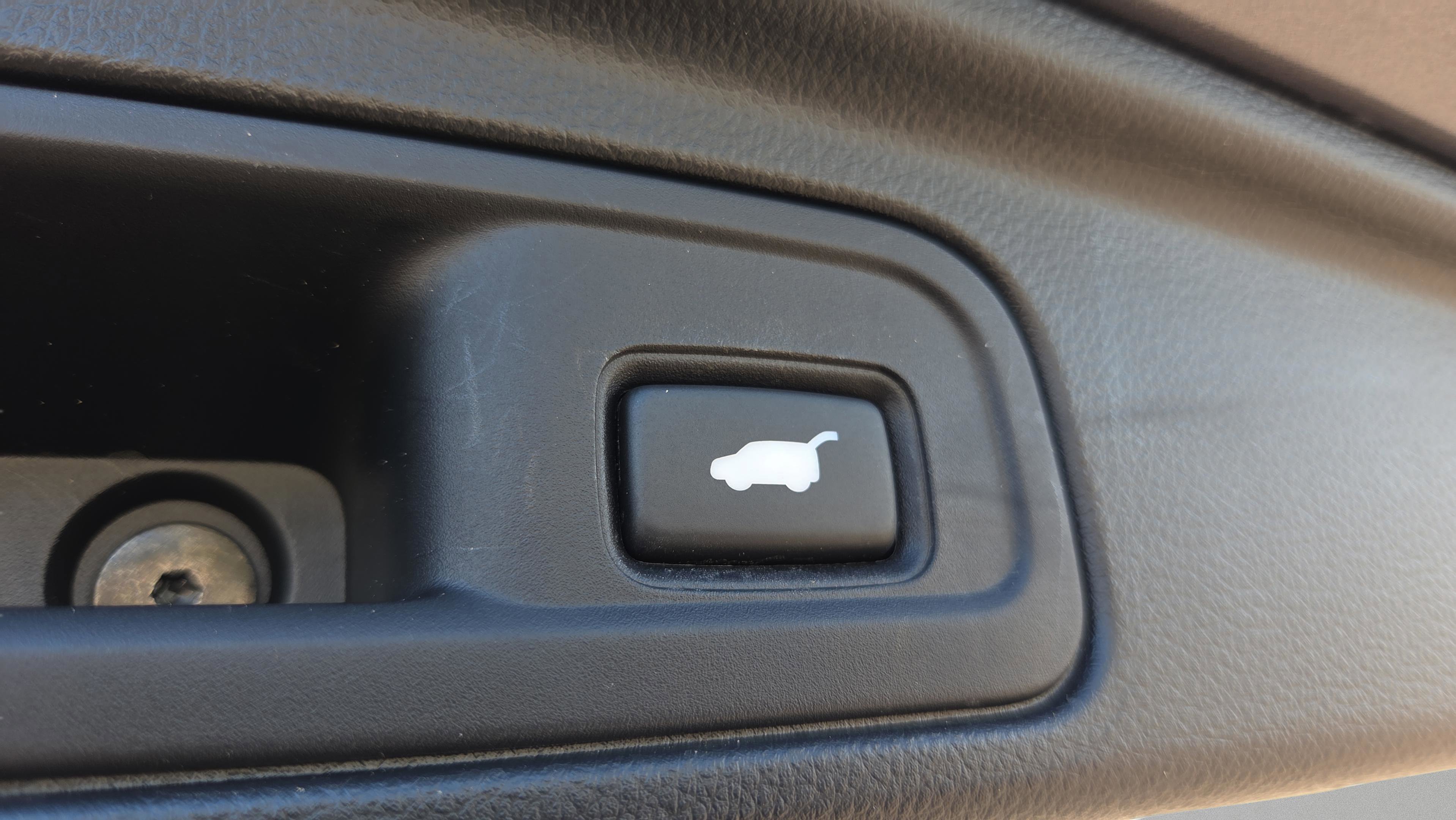 Used 2021 Honda Pilot Touring image 21