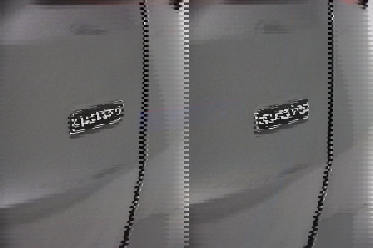 Used 2021 Audi Q3 2.0T Premium Plus w/ Premium Plus Package image 70