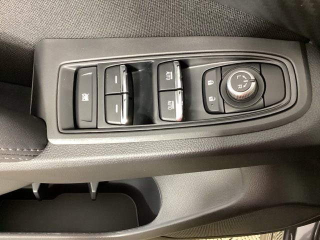 Certified 2025 Subaru Ascent Premium AWD/4WD image 14