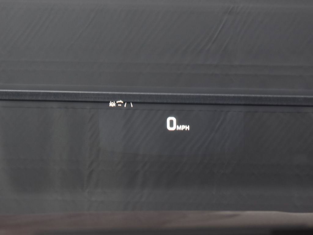 New 2026 Cadillac Optiq Sport 2 w/ LPO, Floor Liner Package image 12