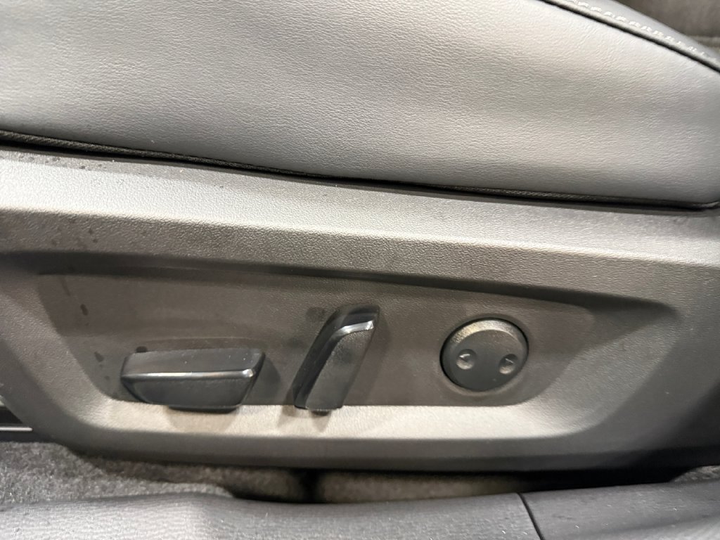 New 2026 Mitsubishi Outlander SE AWD/4WD image 13