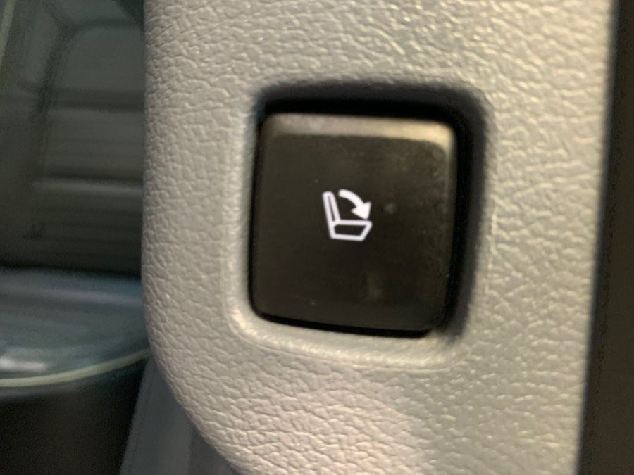 Used 2023 Lincoln Navigator Black Label AWD/4WD image 64