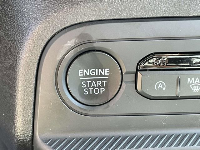 New 2025 Ford Bronco Sport Heritage w/ Convenience Package image 25