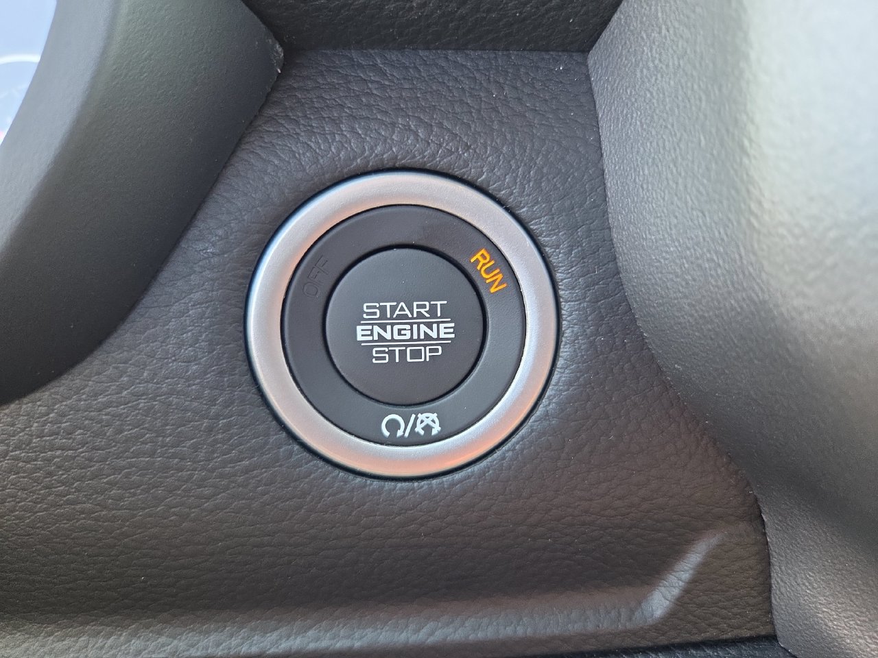 New 2026 RAM 1500 Big Horn AWD/4WD image 29