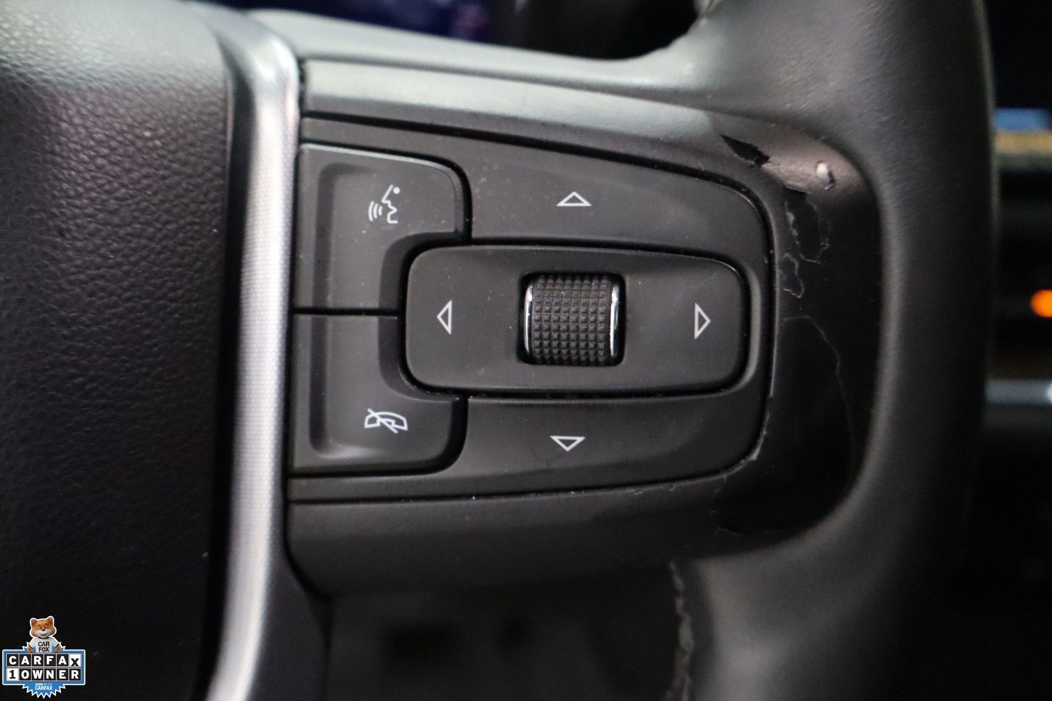 Used 2023 GMC Sierra 1500 Elevation image 15