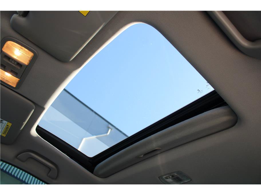 Used 2014 Honda Civic EX image 33