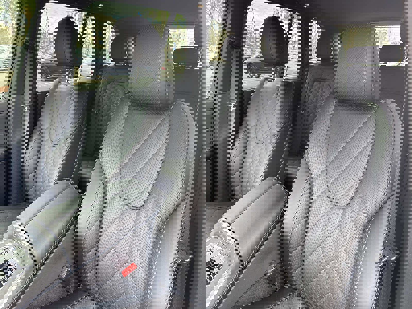 Used 2025 BMW X5 xDrive50e image 21