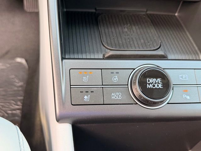 New 2026 Hyundai Kona Limited image 22