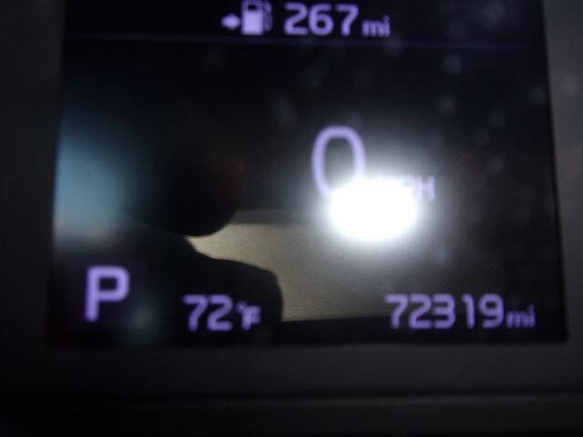Used 2019 Kia Optima LX image 14