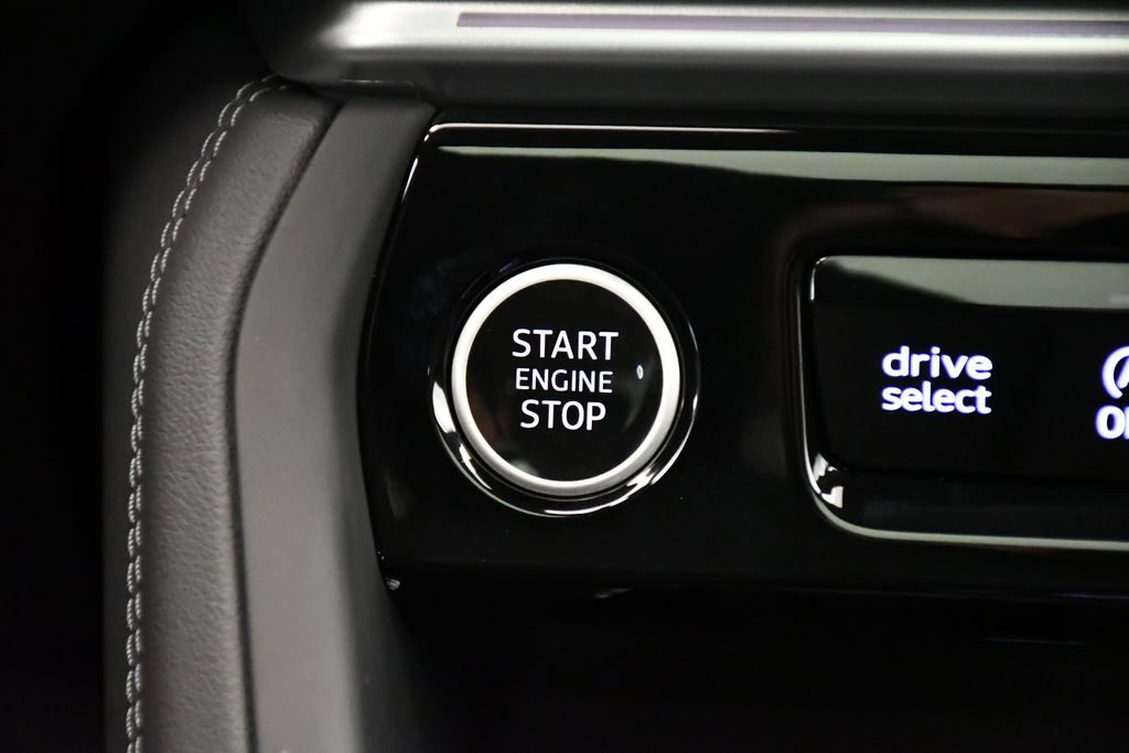 Used 2025 Audi Q5 Premium w/ Convenience Package image 28