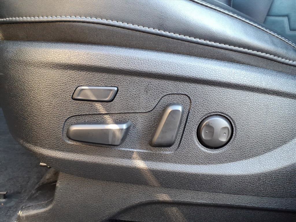 Used 2022 Kia Telluride SX w/ SX Prestige Package image 15