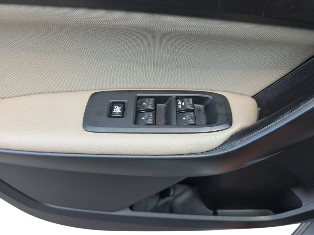 Used 2022 Ford Ranger XLT w/ Equipment Group 301A Mid RWD image 26