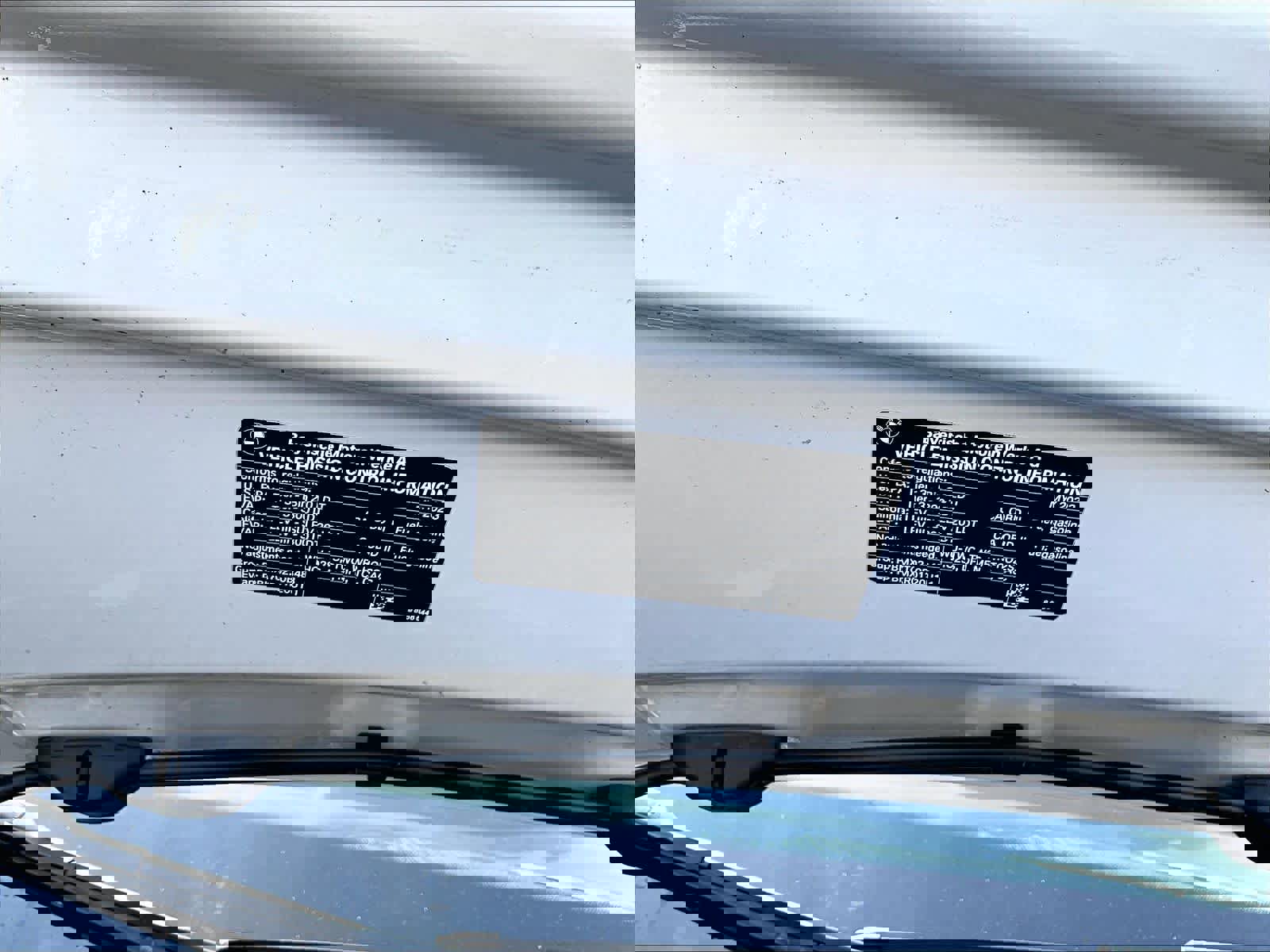 Used 2023 BMW X1 xDrive28i w/ Convenience Package AWD/4WD image 35