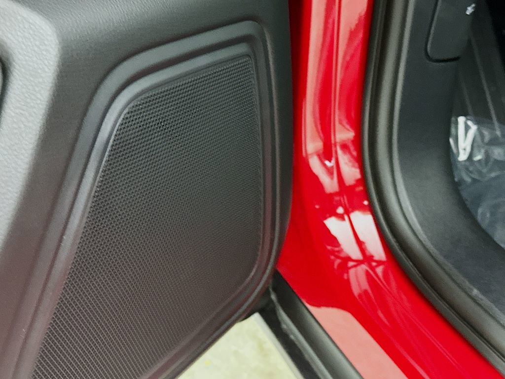 Certified 2026 Porsche Macan image 21