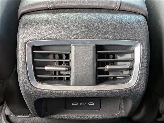 Used 2023 Acura RDX FWD w/ Technology Package image 17