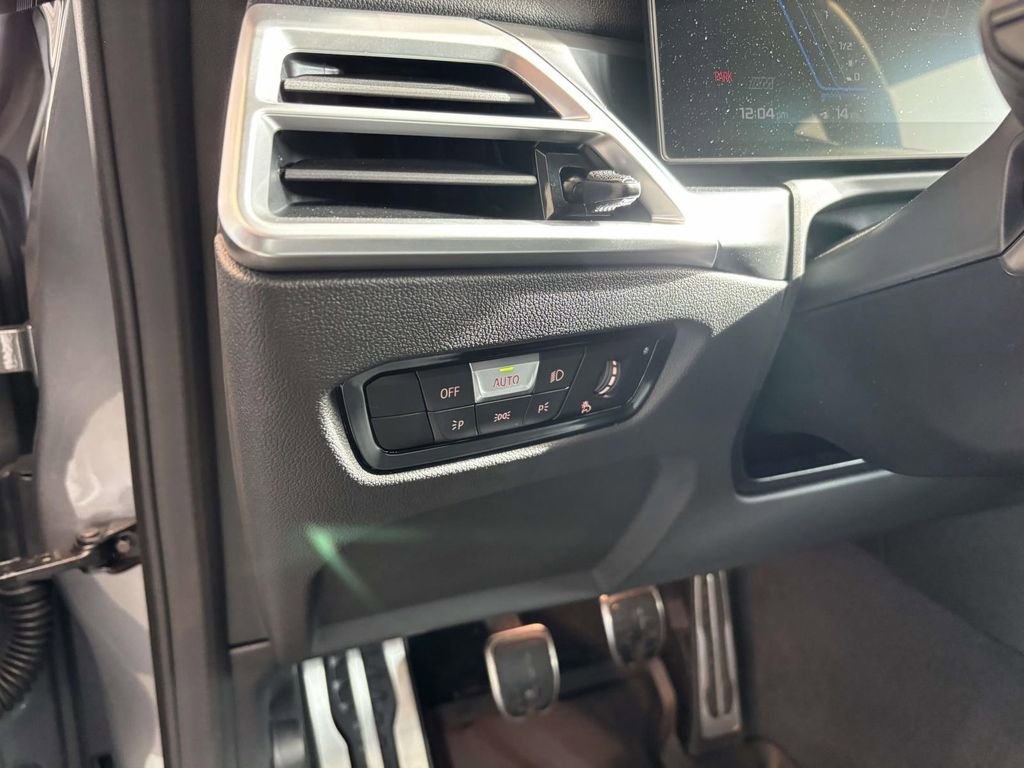 New 2026 BMW M2 w/ Lighting Package image 14