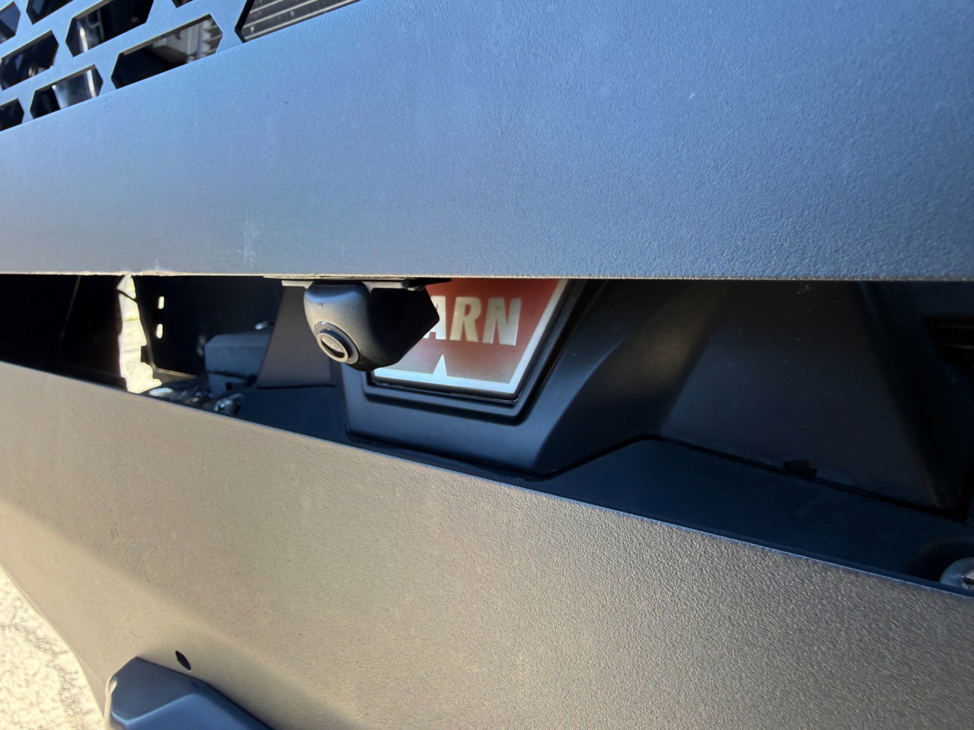 Used 2021 Ford F250 Lariat image 32