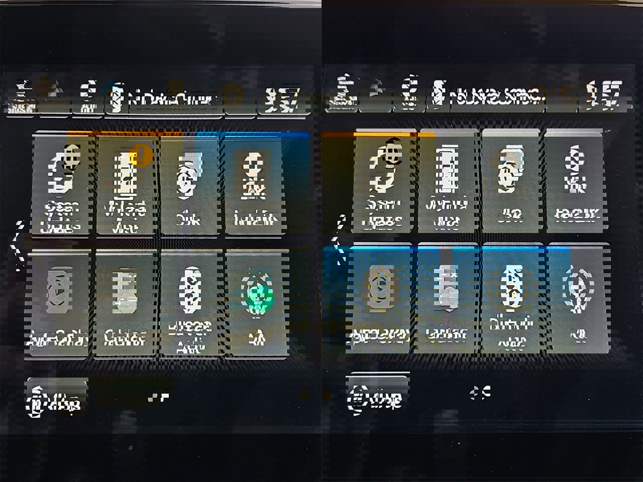 Used 2018 Honda Odyssey EX-L image 23