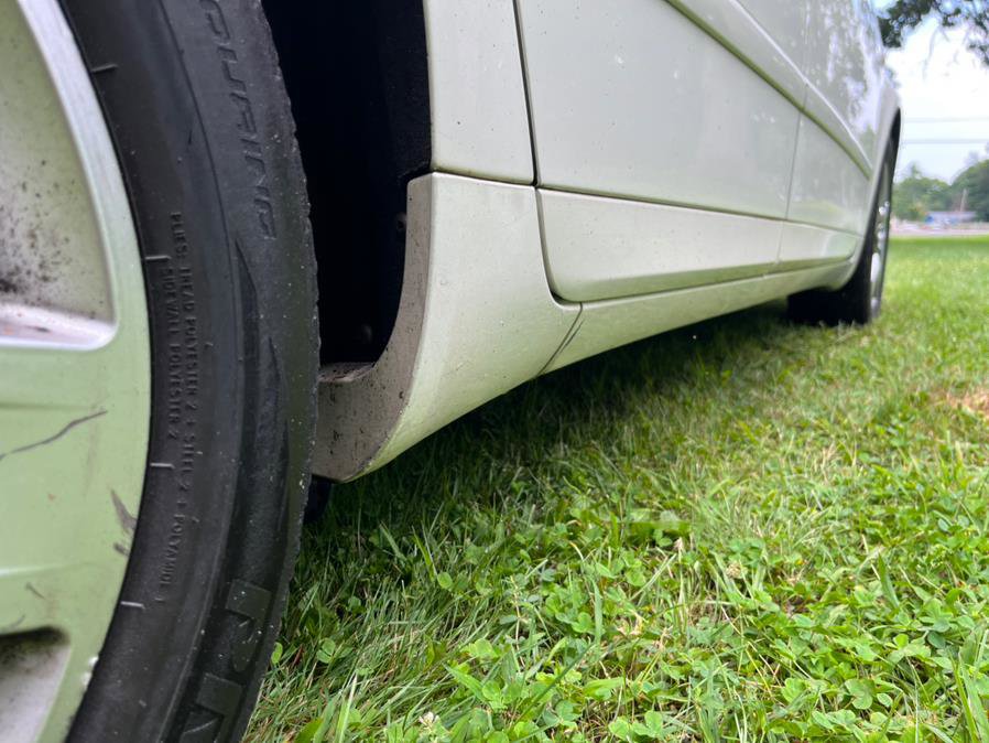 Used 2006 Audi A4 2.0T image 34