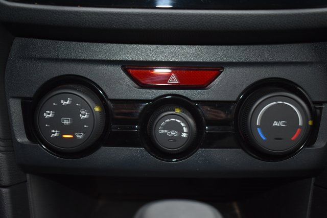 Used 2019 Subaru Crosstrek 2.0i image 28