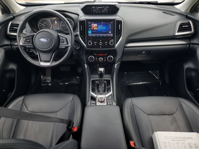Used 2019 Subaru Forester Limited AWD/4WD image 19