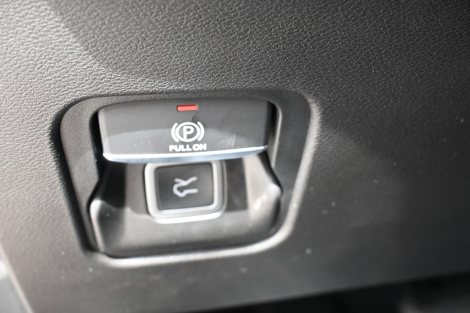 New 2026 Jeep Cherokee Limited AWD/4WD image 9