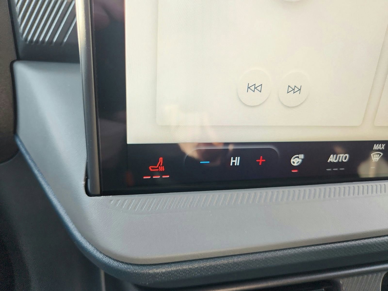 New 2026 Ford Maverick XLT w/ XLT Luxury Package image 19