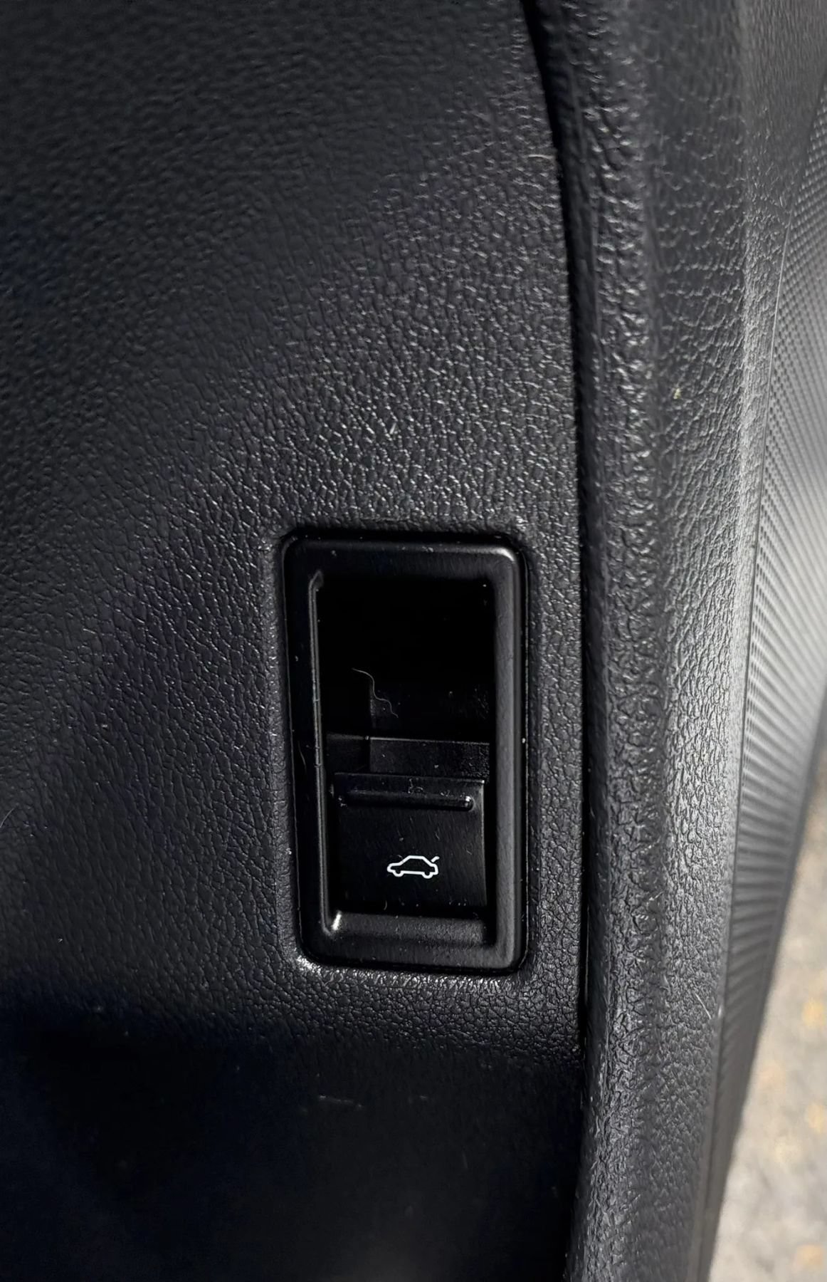 Used 2016 Volkswagen Jetta S FWD image 22
