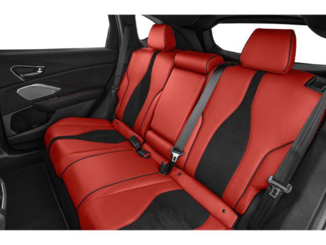 Used 2021 Acura RDX A-Spec image 16