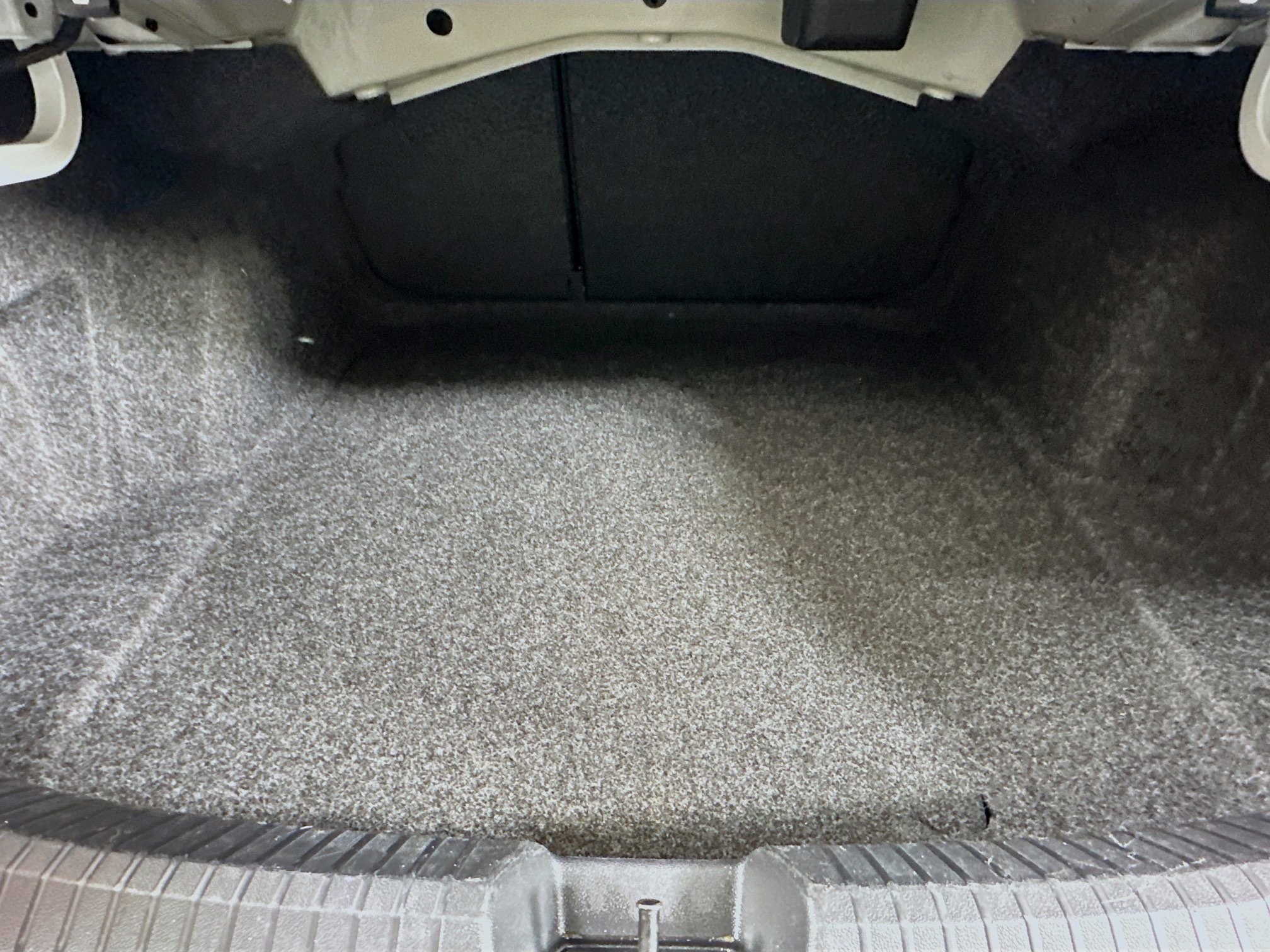 Used 2024 Volkswagen Jetta S image 27