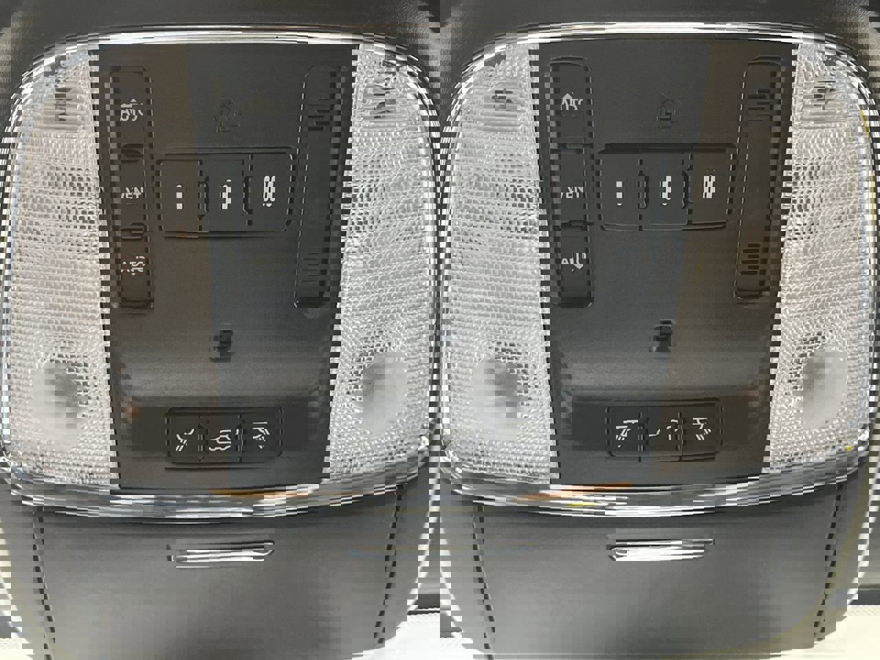 Used 2018 Jeep Grand Cherokee Limited image 27