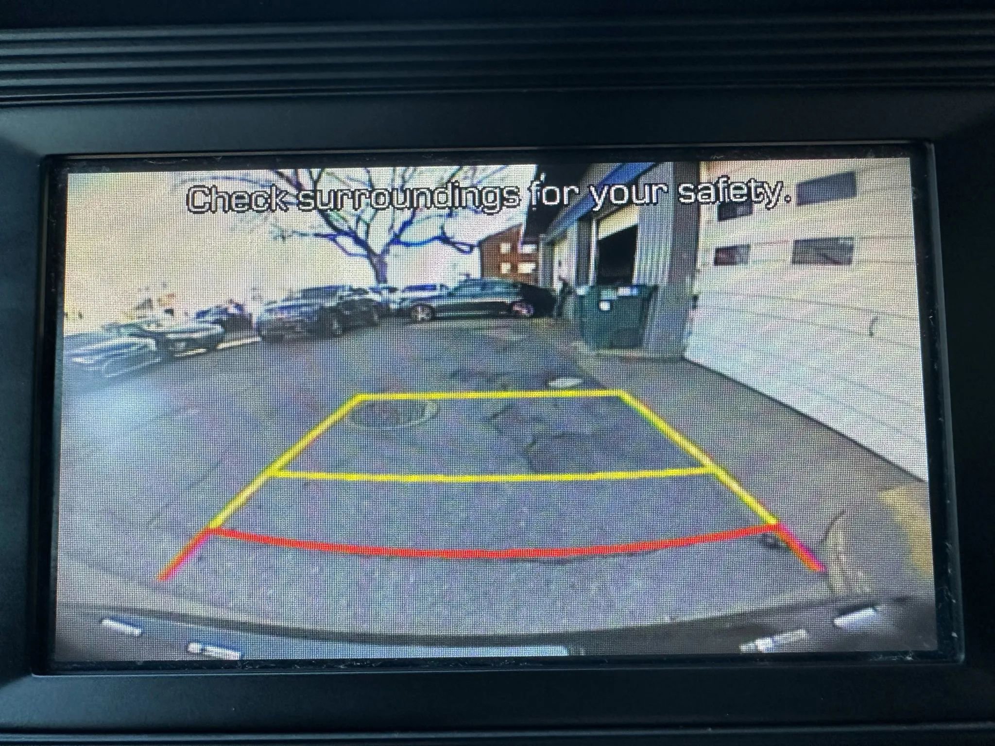 Used 2020 Hyundai Elantra SE image 20