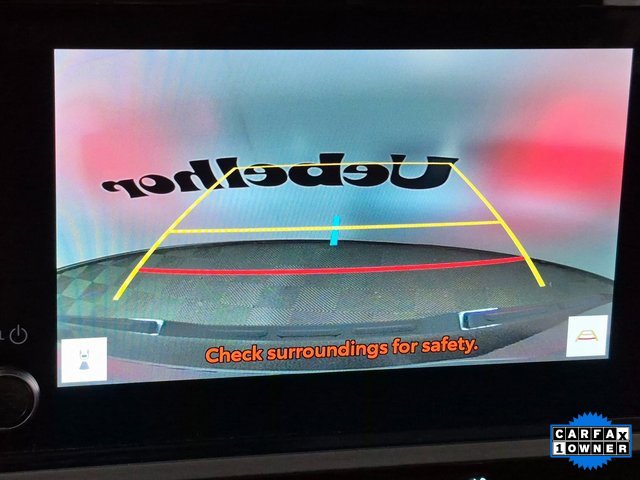 Used 2025 Toyota Tundra SR5 image 20