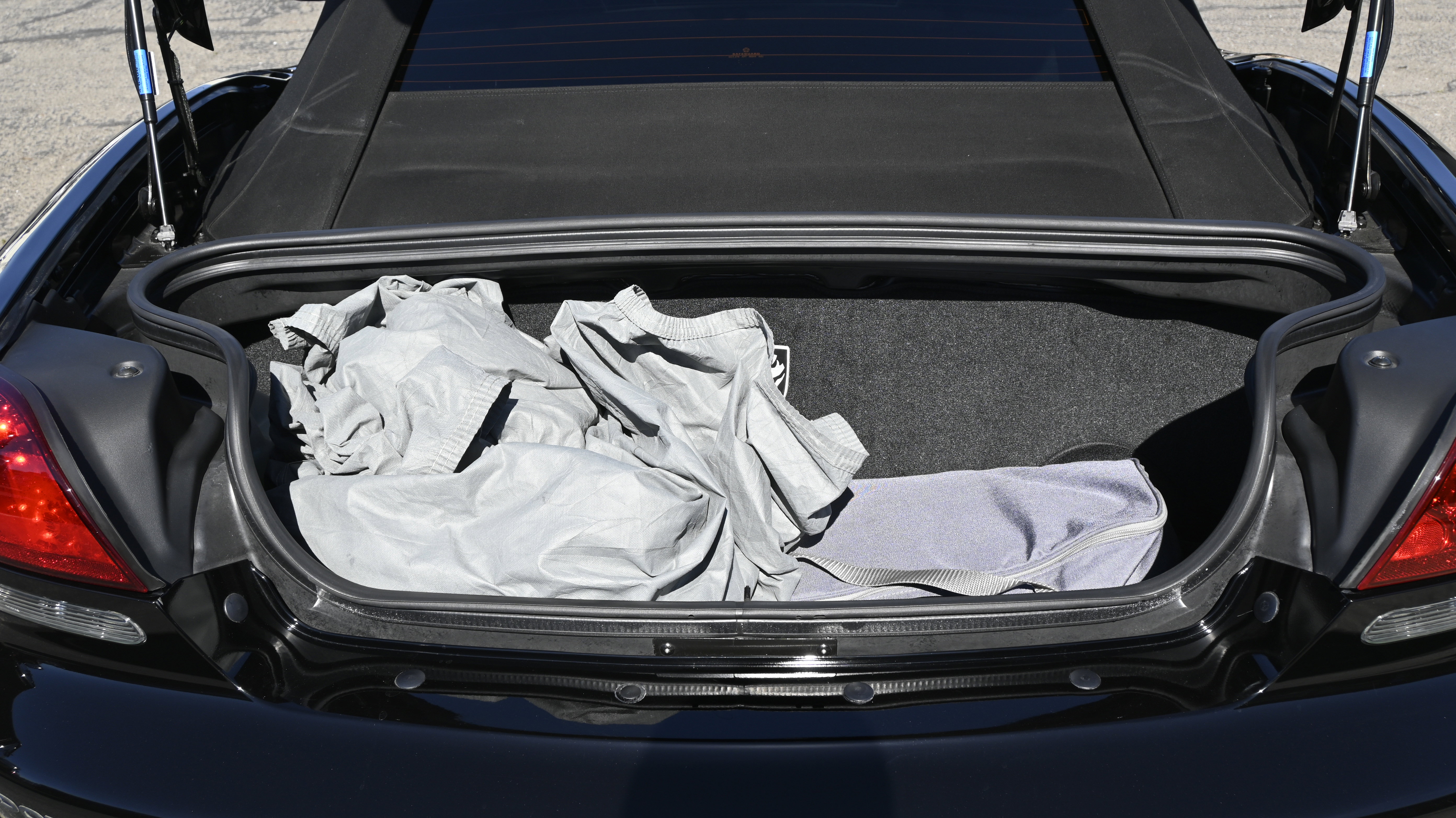 Used 2003 Dodge Viper SRT-10 image 30