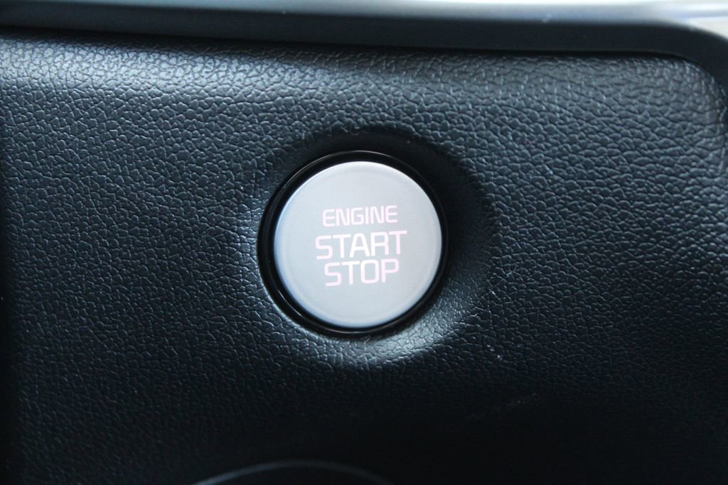 New 2026 Kia Sorento S image 32