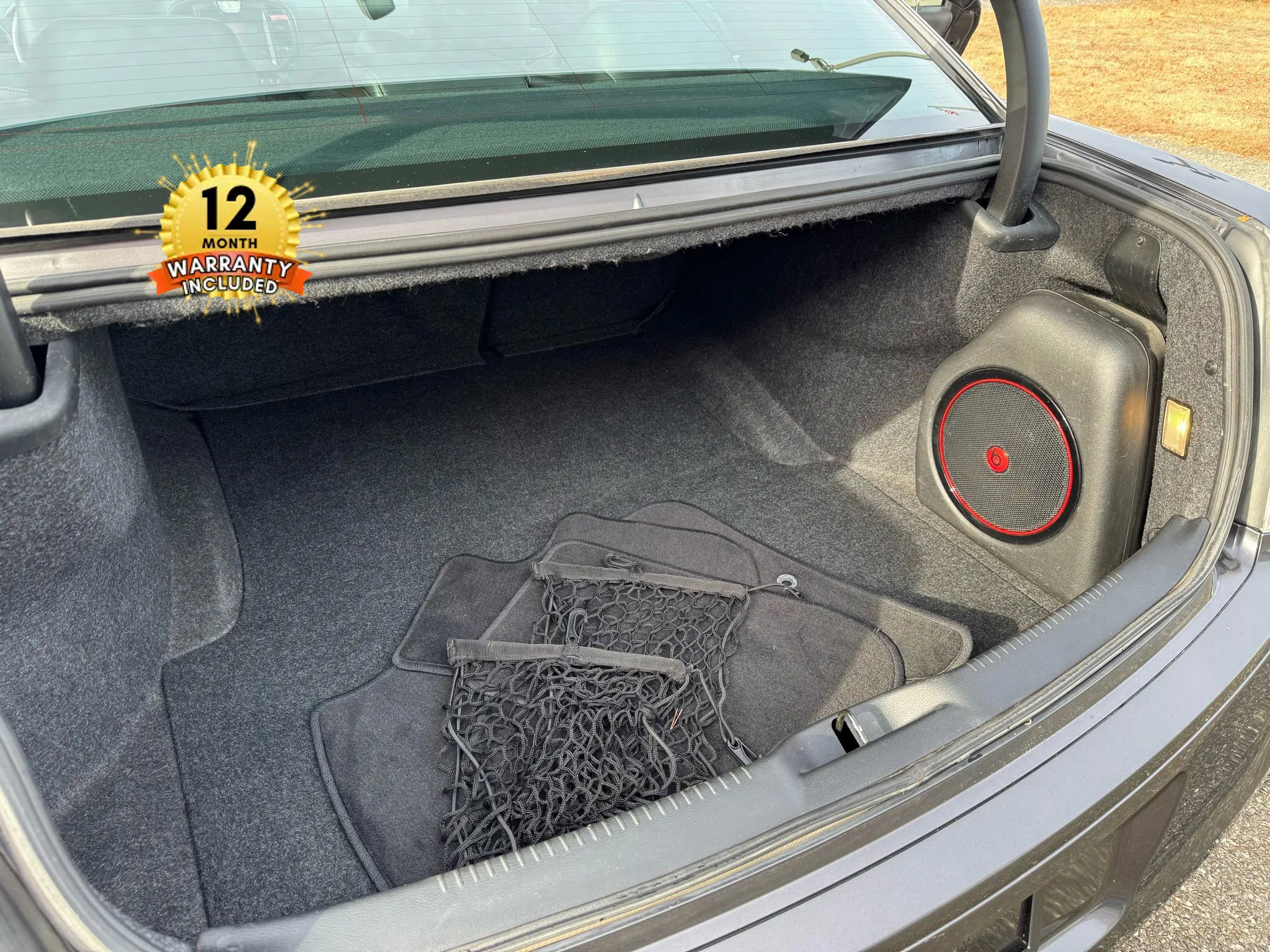 Used 2014 Chrysler 300 S image 15