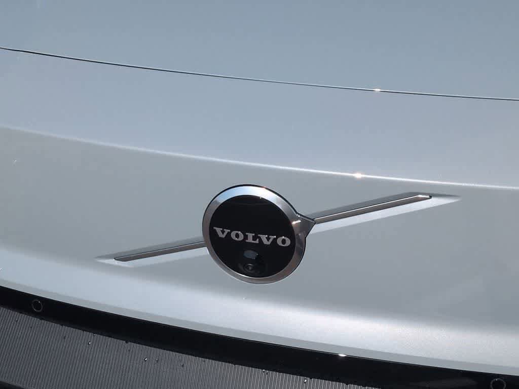 New 2026 Volvo EX30 Ultra w/ Climate Package AWD/4WD image 11