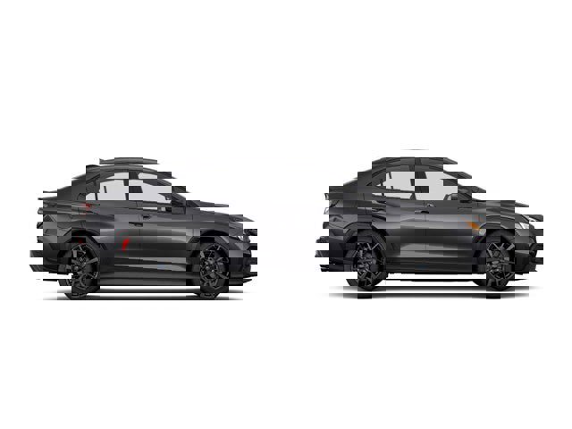New 2026 Subaru WRX Premium image 7