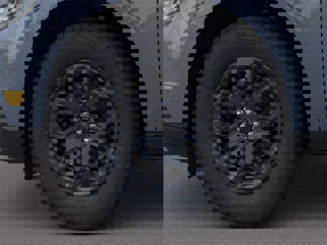 New 2025 Ford Maverick XLT w/ XLT Luxury Package image 20